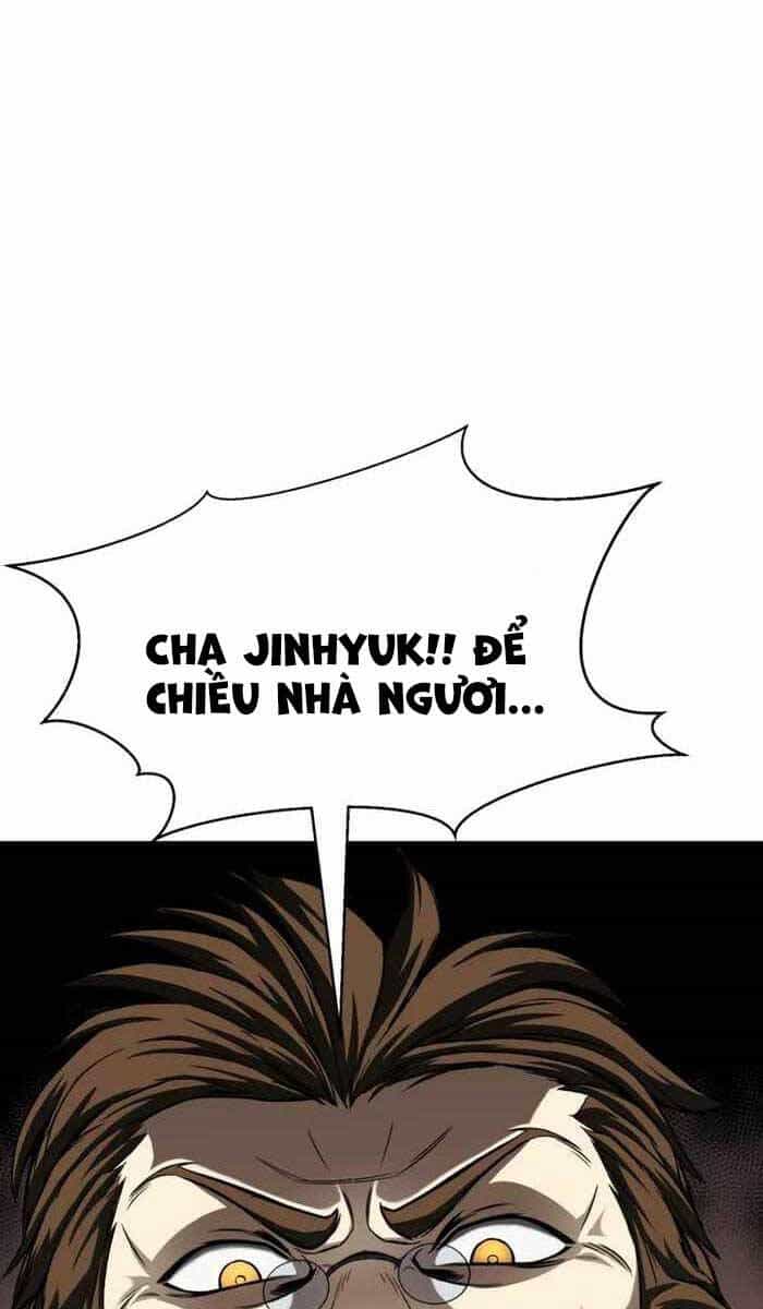 Tử Linh Sư Mạnh Nhất - Chương 14 - ảnh 13
