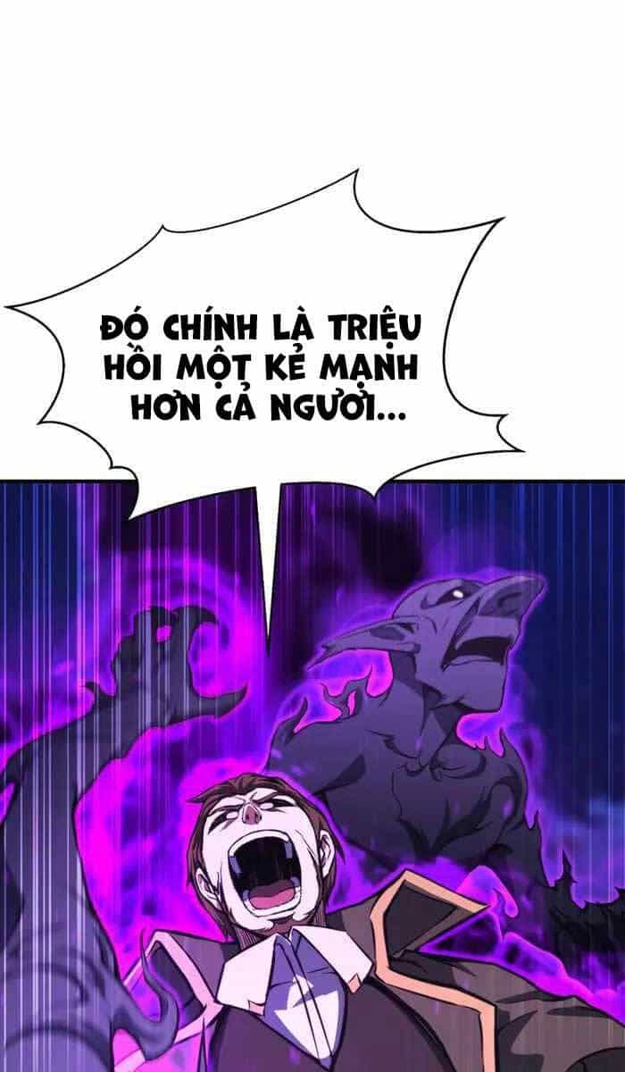 Tử Linh Sư Mạnh Nhất - Chương 14 - ảnh 6