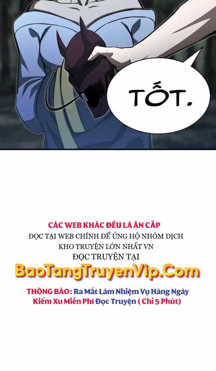 Tử Linh Sư Mạnh Nhất - Chương 14 - ảnh 9