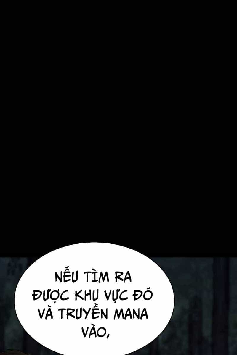 Tử Linh Sư Mạnh Nhất - Chương 15 - ảnh 29