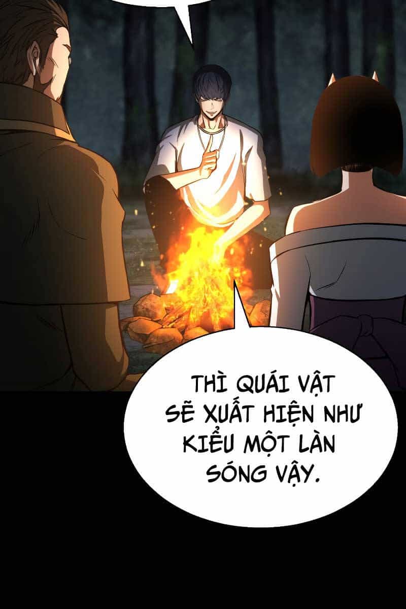 Tử Linh Sư Mạnh Nhất - Chương 15 - ảnh 30