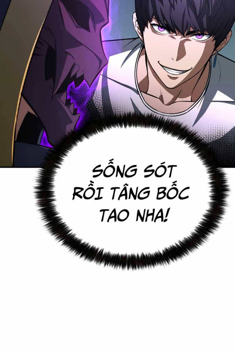 Tử Linh Sư Mạnh Nhất - Chương 15 - ảnh 76