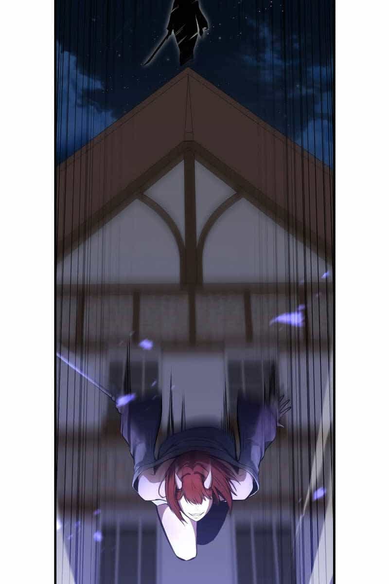 Tử Linh Sư Mạnh Nhất - Chương 15 - ảnh 96
