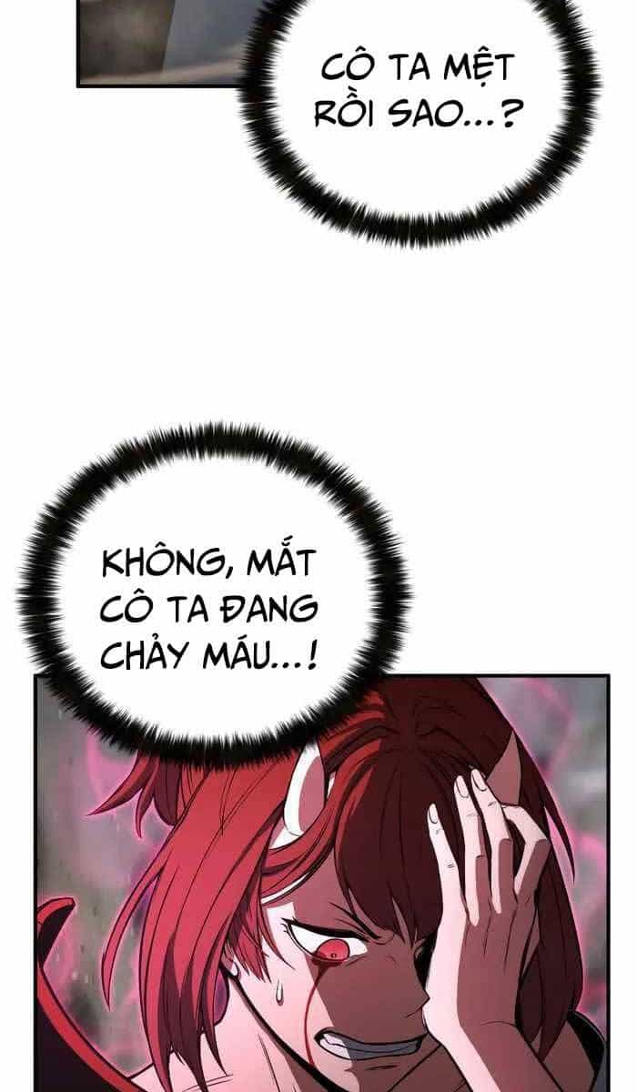 Tử Linh Sư Mạnh Nhất - Chương 16 - ảnh 115