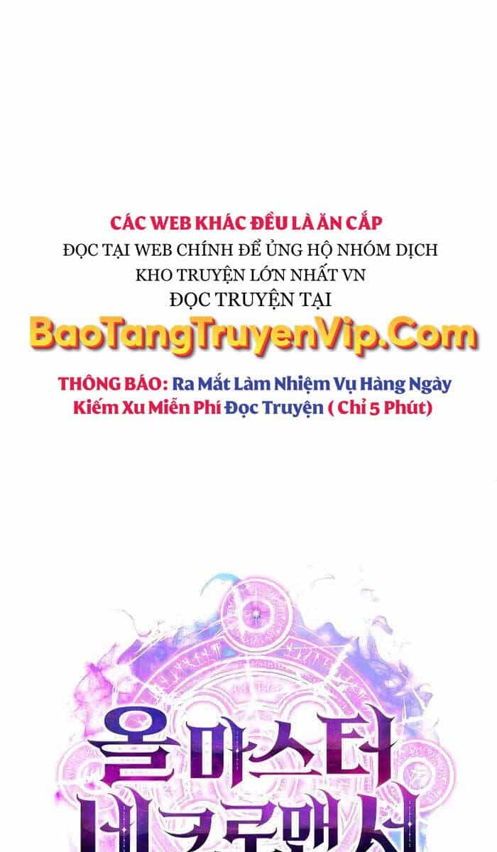 Tử Linh Sư Mạnh Nhất - Chương 16 - ảnh 137