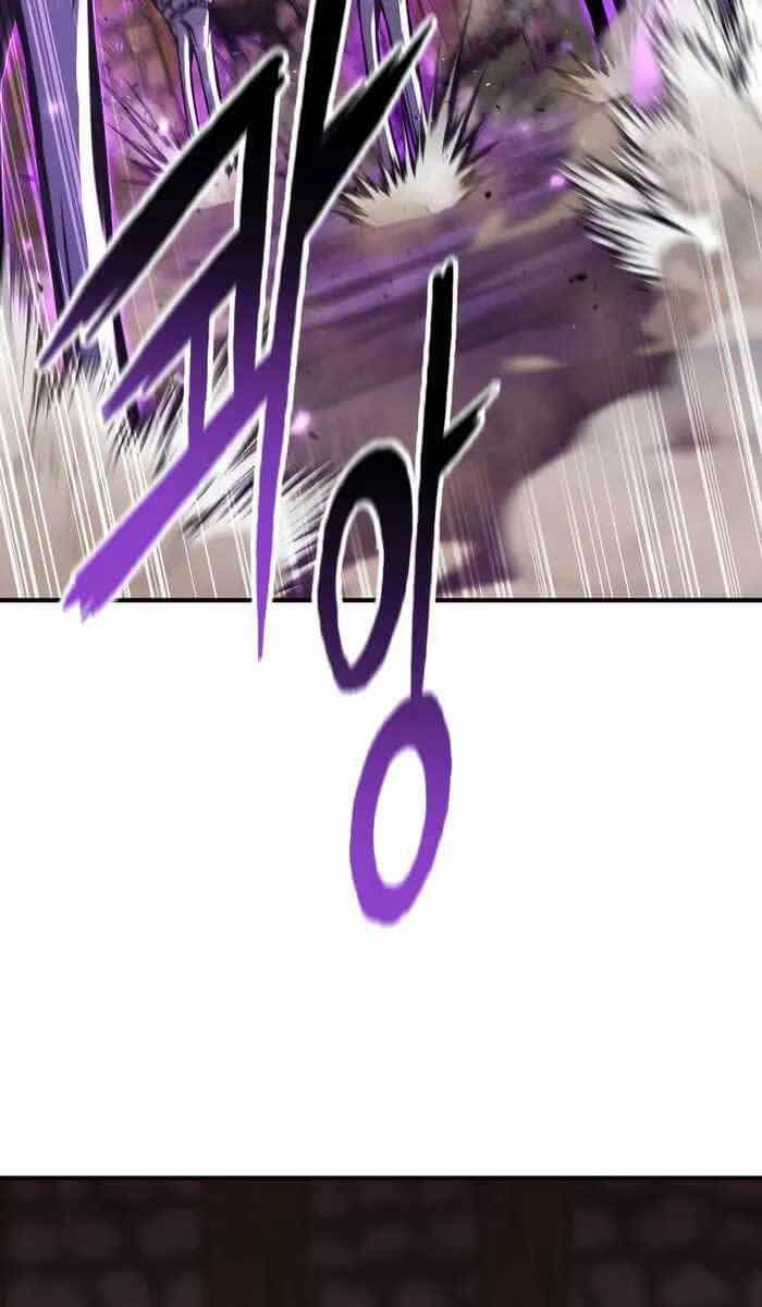 Tử Linh Sư Mạnh Nhất - Chương 16 - ảnh 94