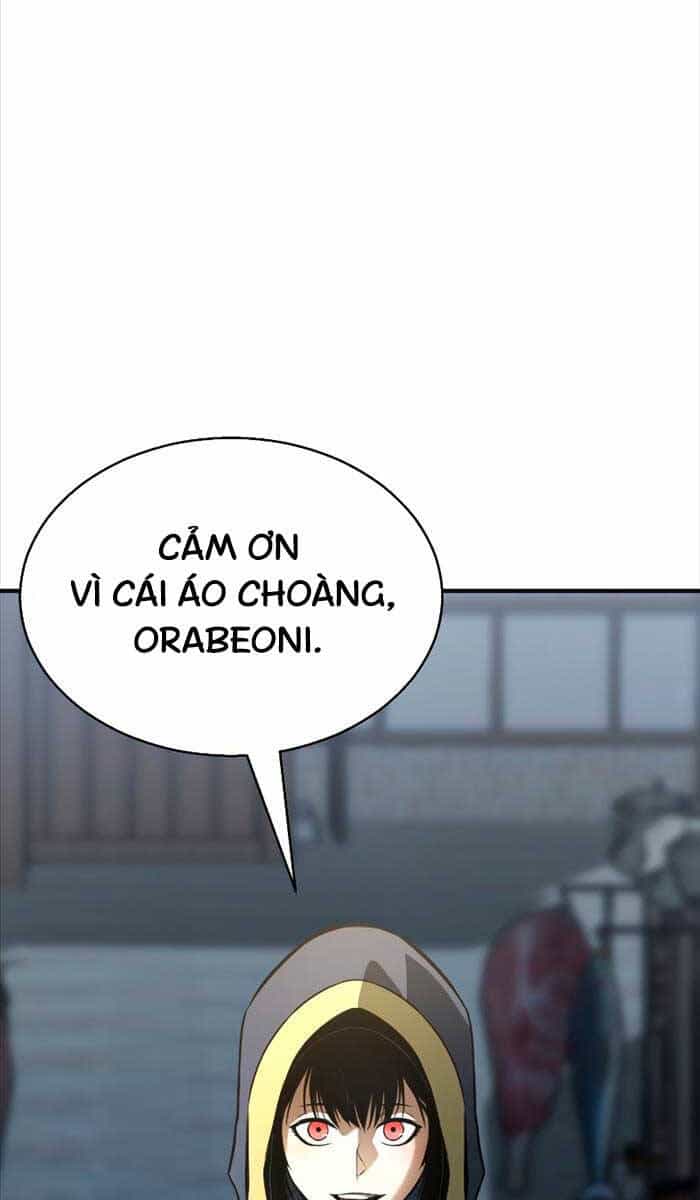 Tử Linh Sư Mạnh Nhất - Chương 17 - ảnh 116