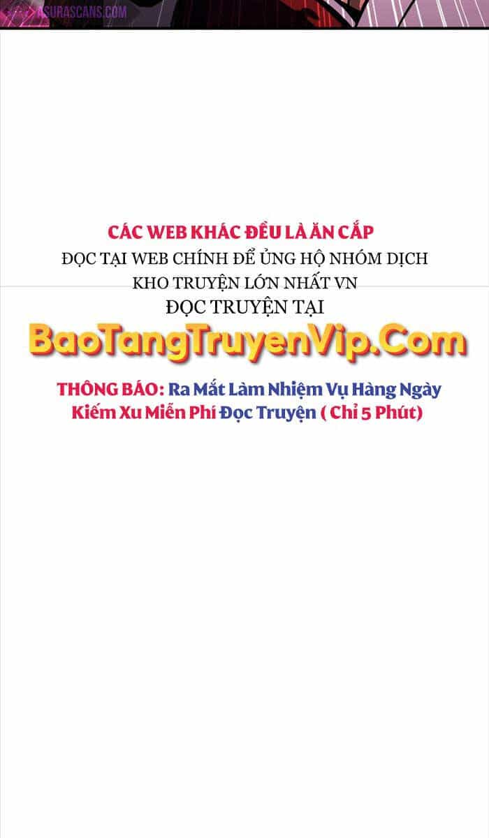 Tử Linh Sư Mạnh Nhất - Chương 17 - ảnh 12