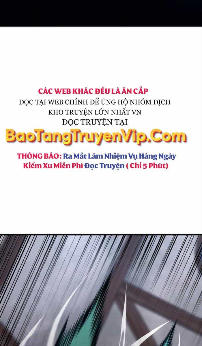 Tử Linh Sư Mạnh Nhất - Chương 17 - ảnh 3