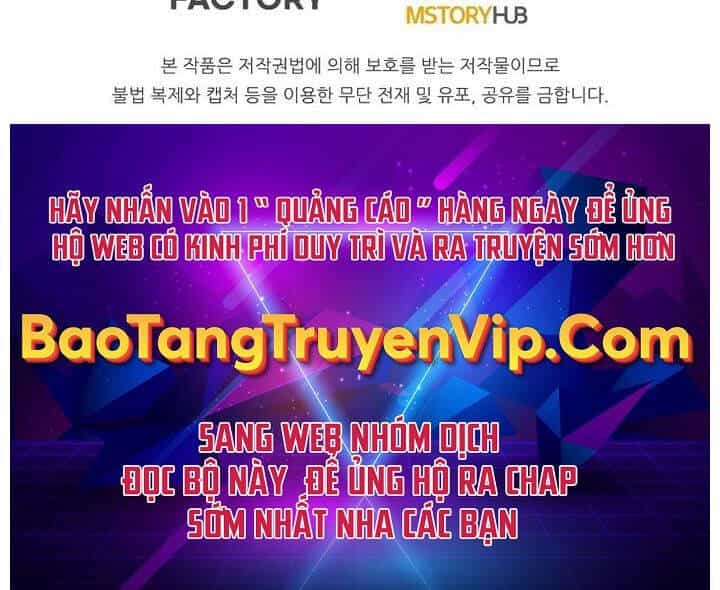 Tử Linh Sư Mạnh Nhất - Chương 18 - ảnh 132