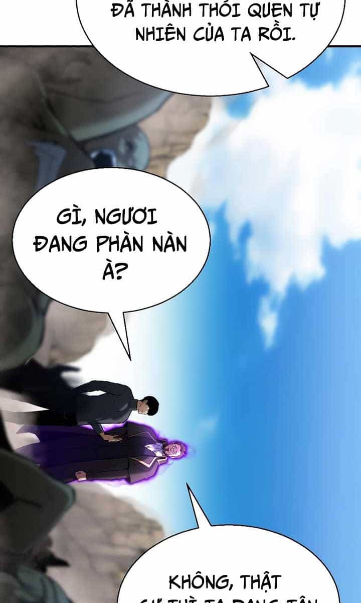 Tử Linh Sư Mạnh Nhất - Chương 18 - ảnh 17