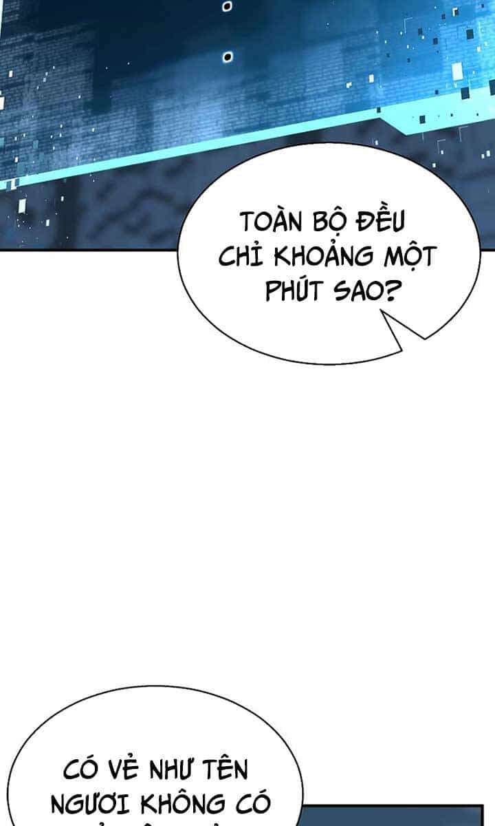 Tử Linh Sư Mạnh Nhất - Chương 18 - ảnh 48