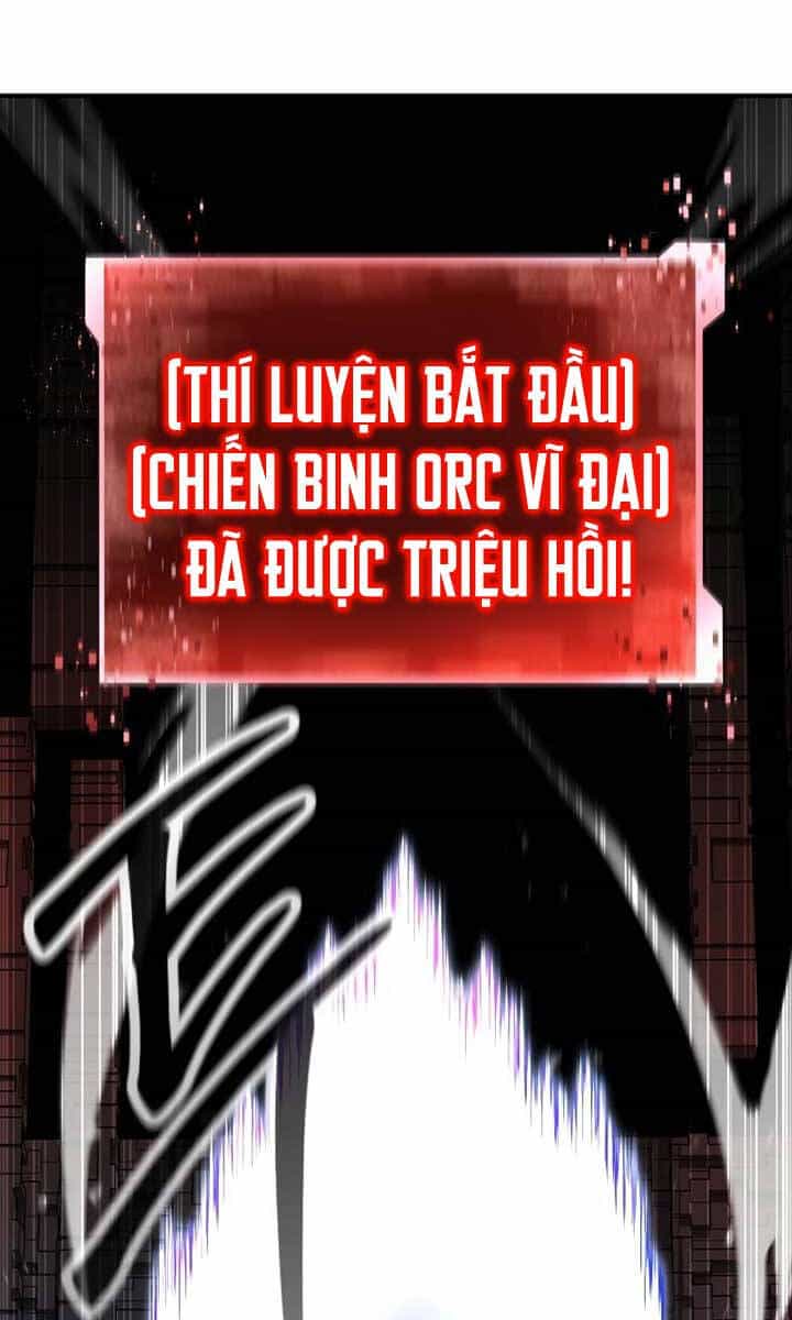Tử Linh Sư Mạnh Nhất - Chương 18 - ảnh 81
