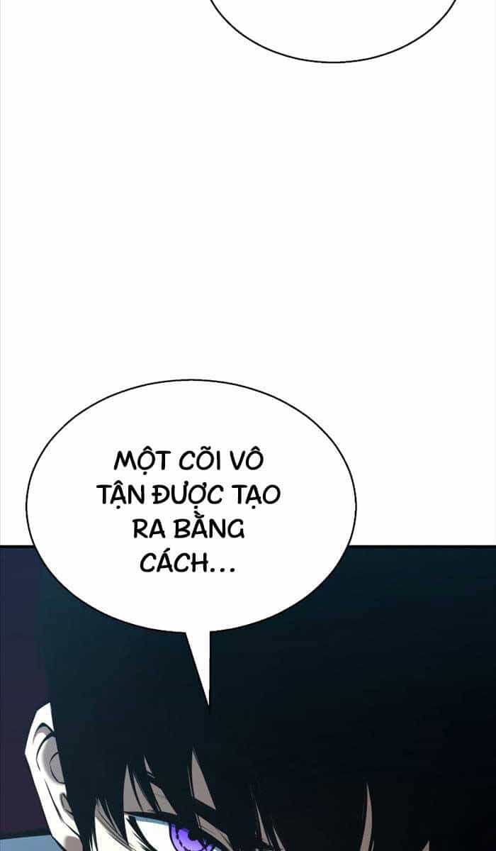 Tử Linh Sư Mạnh Nhất - Chương 19 - ảnh 115