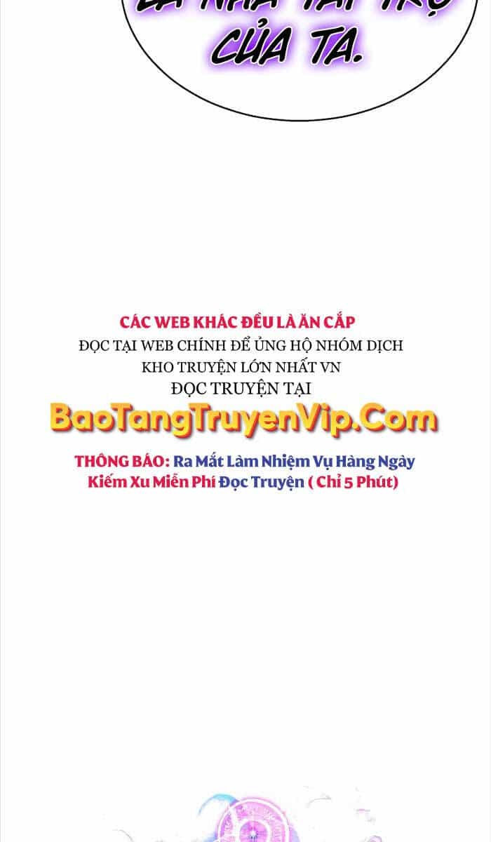 Tử Linh Sư Mạnh Nhất - Chương 19 - ảnh 30