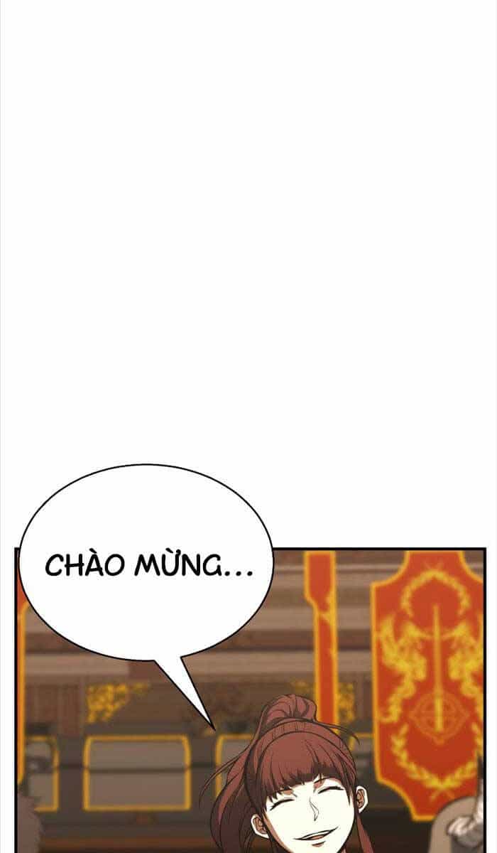 Tử Linh Sư Mạnh Nhất - Chương 19 - ảnh 32