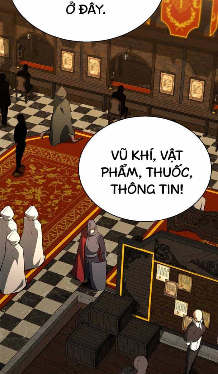 Tử Linh Sư Mạnh Nhất - Chương 19 - ảnh 35
