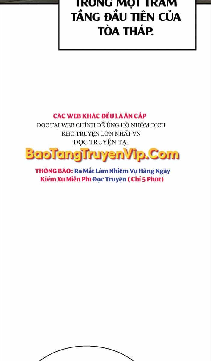 Tử Linh Sư Mạnh Nhất - Chương 19 - ảnh 6