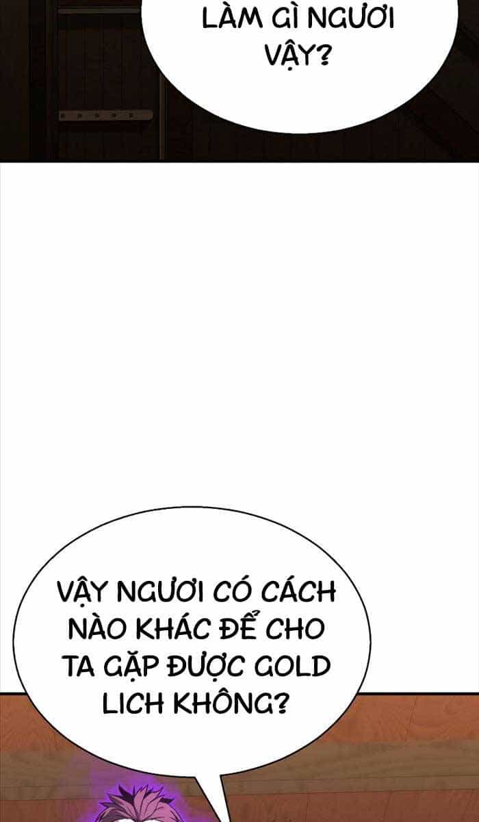 Tử Linh Sư Mạnh Nhất - Chương 19 - ảnh 77
