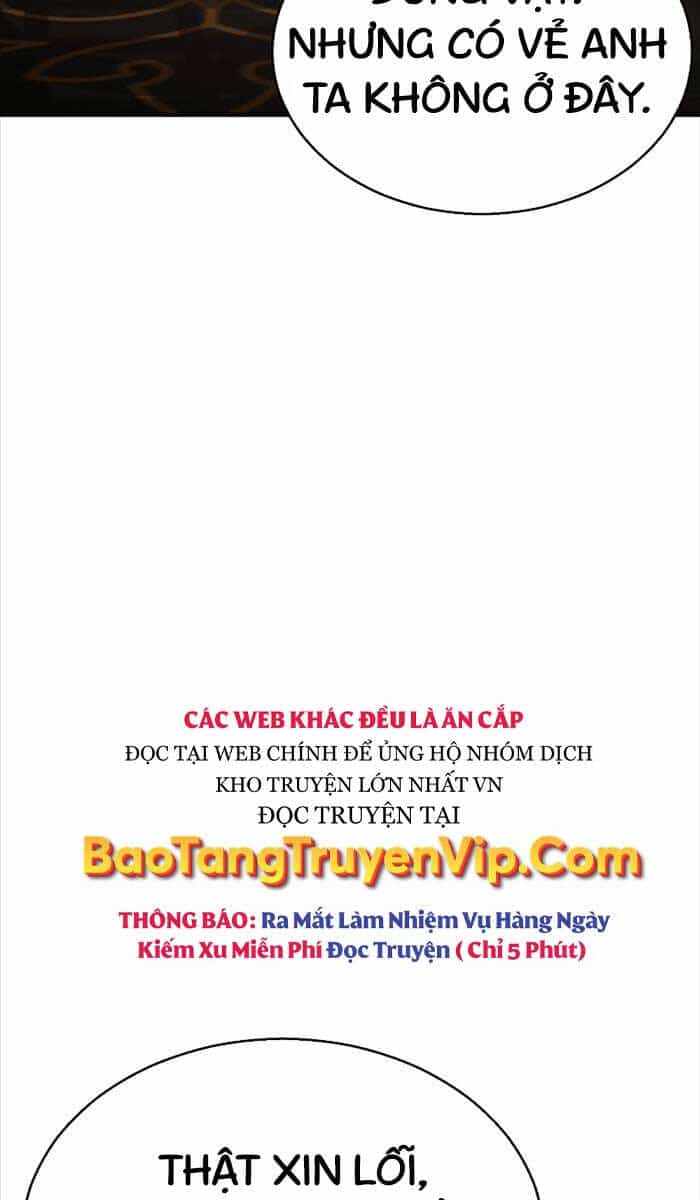 Tử Linh Sư Mạnh Nhất - Chương 19 - ảnh 88