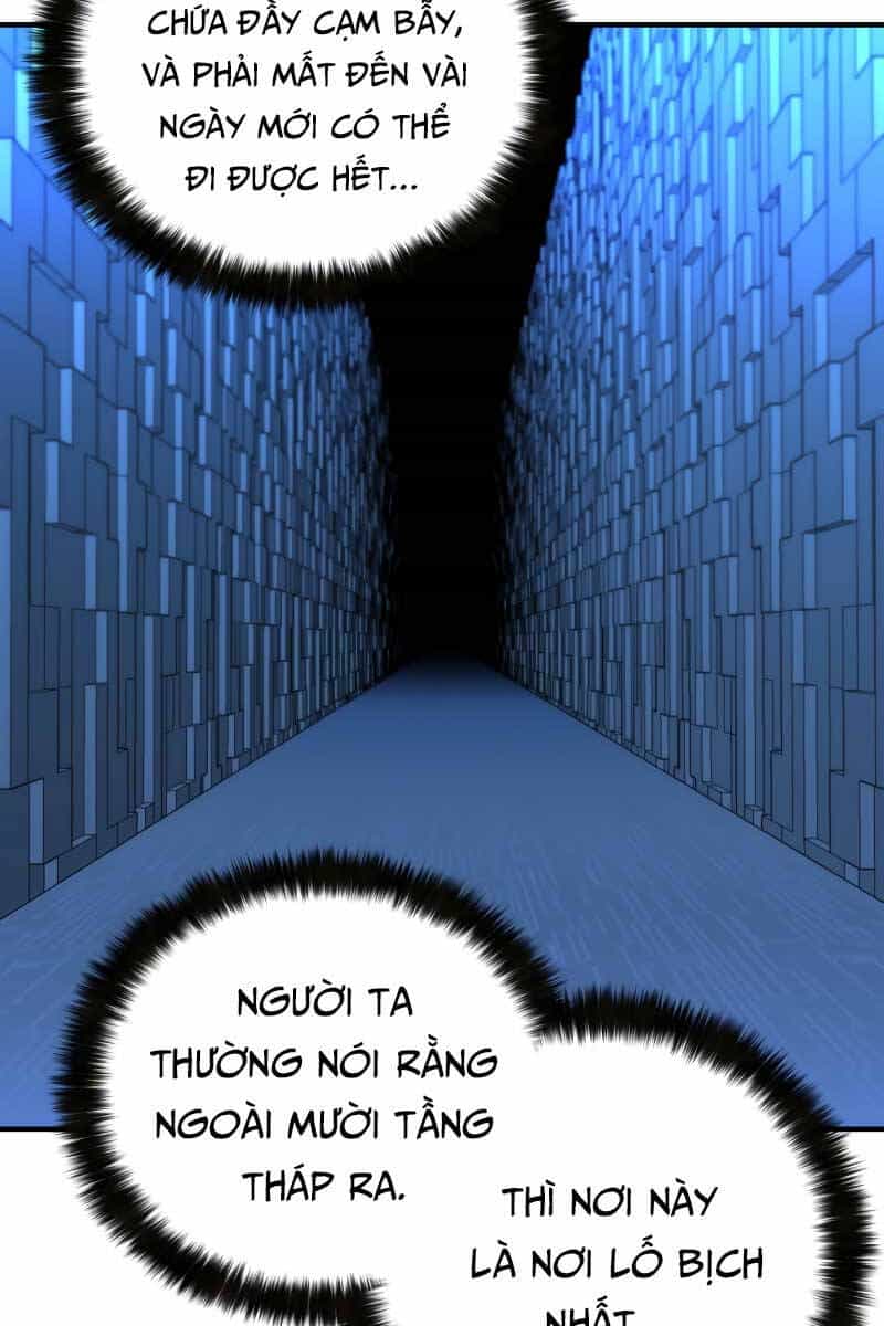 Tử Linh Sư Mạnh Nhất - Chương 2 - ảnh 11