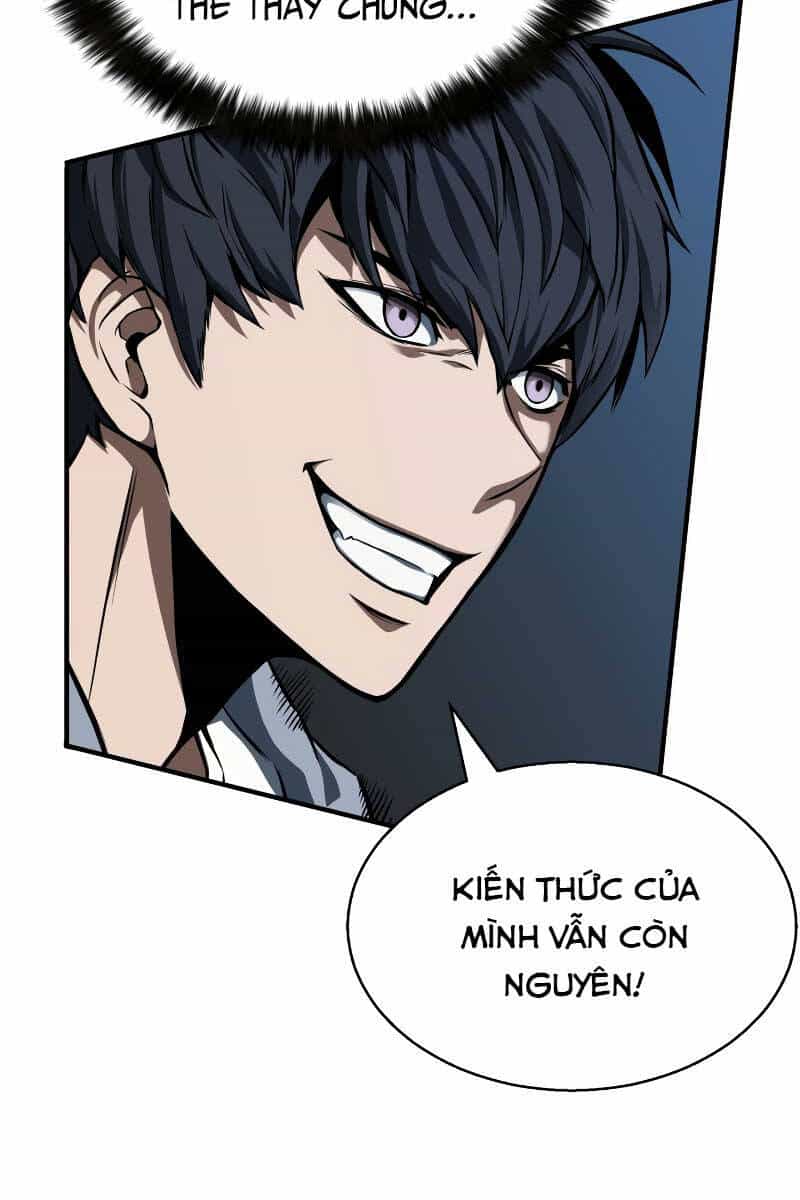Tử Linh Sư Mạnh Nhất - Chương 2 - ảnh 31