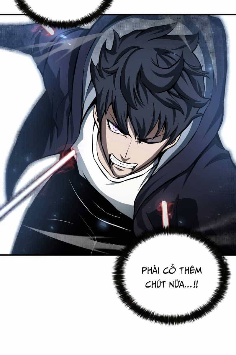 Tử Linh Sư Mạnh Nhất - Chương 2 - ảnh 41