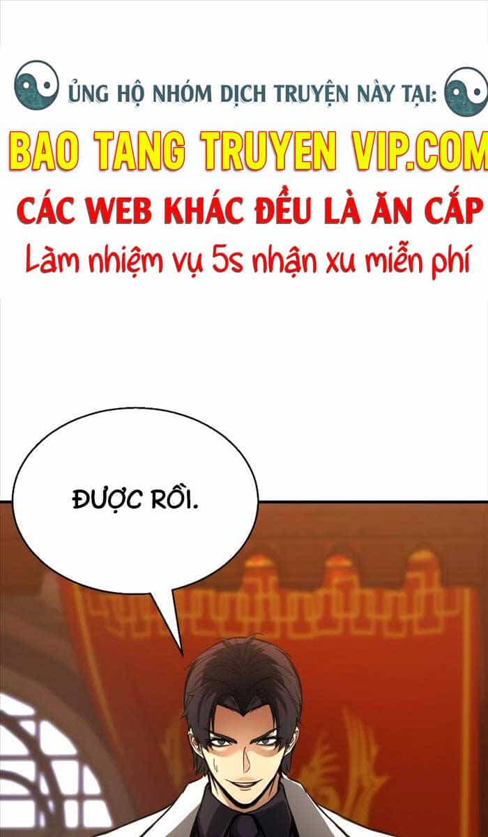 Tử Linh Sư Mạnh Nhất - Chương 20 - ảnh 1