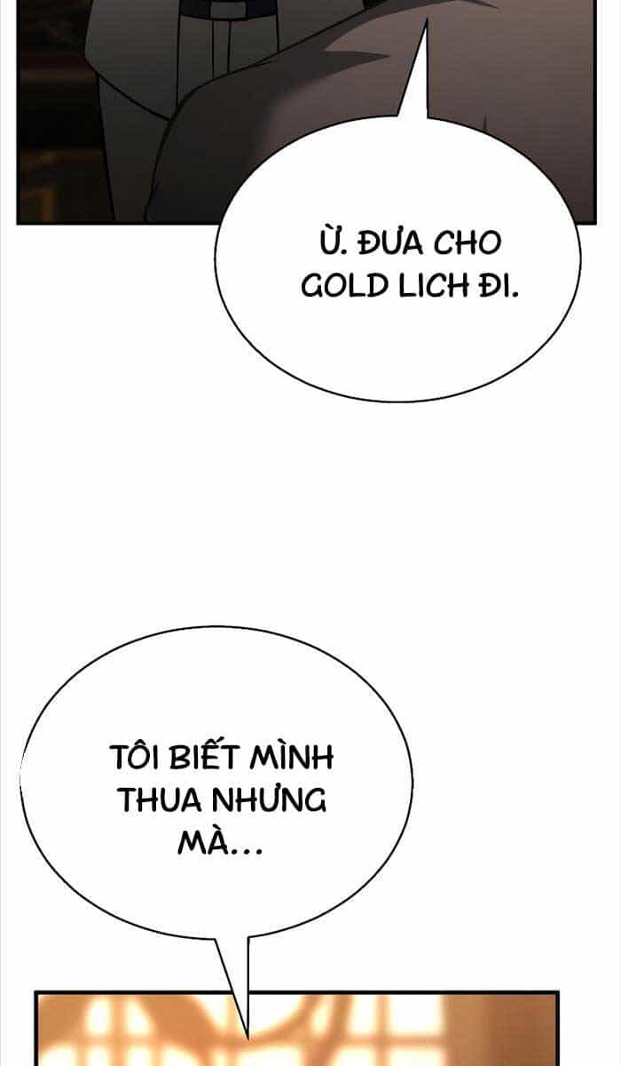 Tử Linh Sư Mạnh Nhất - Chương 20 - ảnh 117