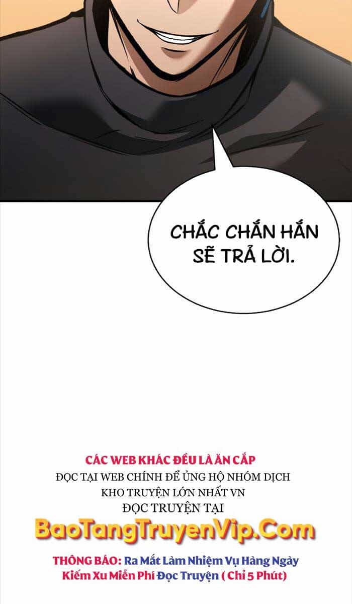 Tử Linh Sư Mạnh Nhất - Chương 20 - ảnh 120