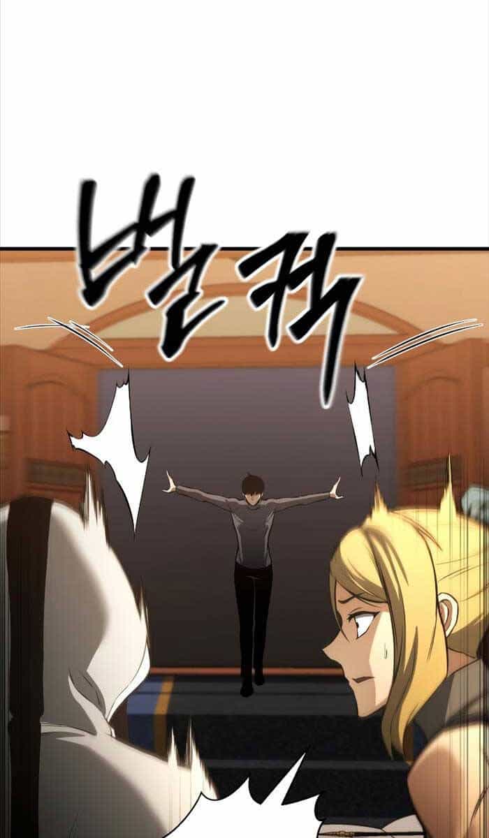 Tử Linh Sư Mạnh Nhất - Chương 20 - ảnh 141