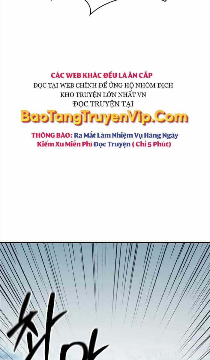 Tử Linh Sư Mạnh Nhất - Chương 20 - ảnh 32