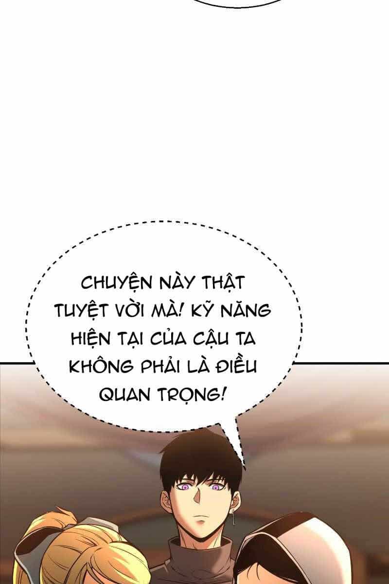 Tử Linh Sư Mạnh Nhất - Chương 21 - ảnh 36