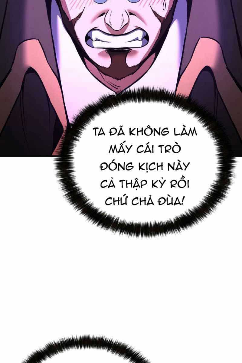 Tử Linh Sư Mạnh Nhất - Chương 21 - ảnh 68