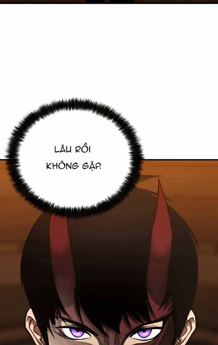 Tử Linh Sư Mạnh Nhất - Chương 22 - ảnh 56