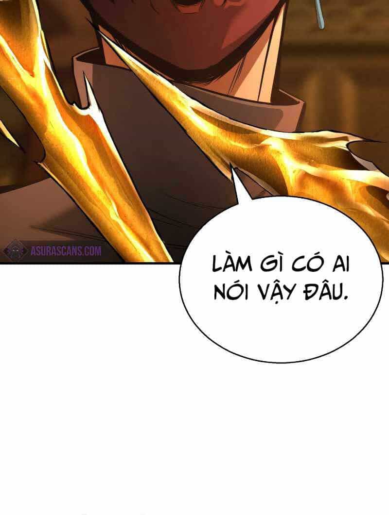 Tử Linh Sư Mạnh Nhất - Chương 23 - ảnh 12