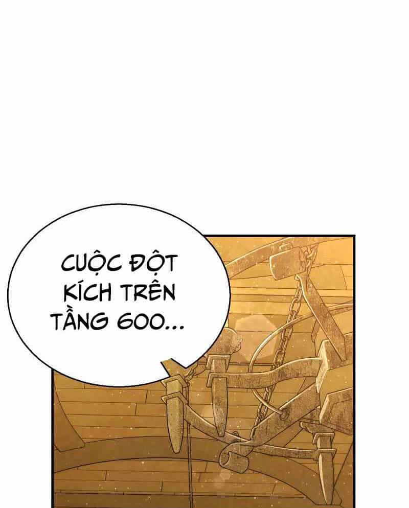 Tử Linh Sư Mạnh Nhất - Chương 23 - ảnh 38