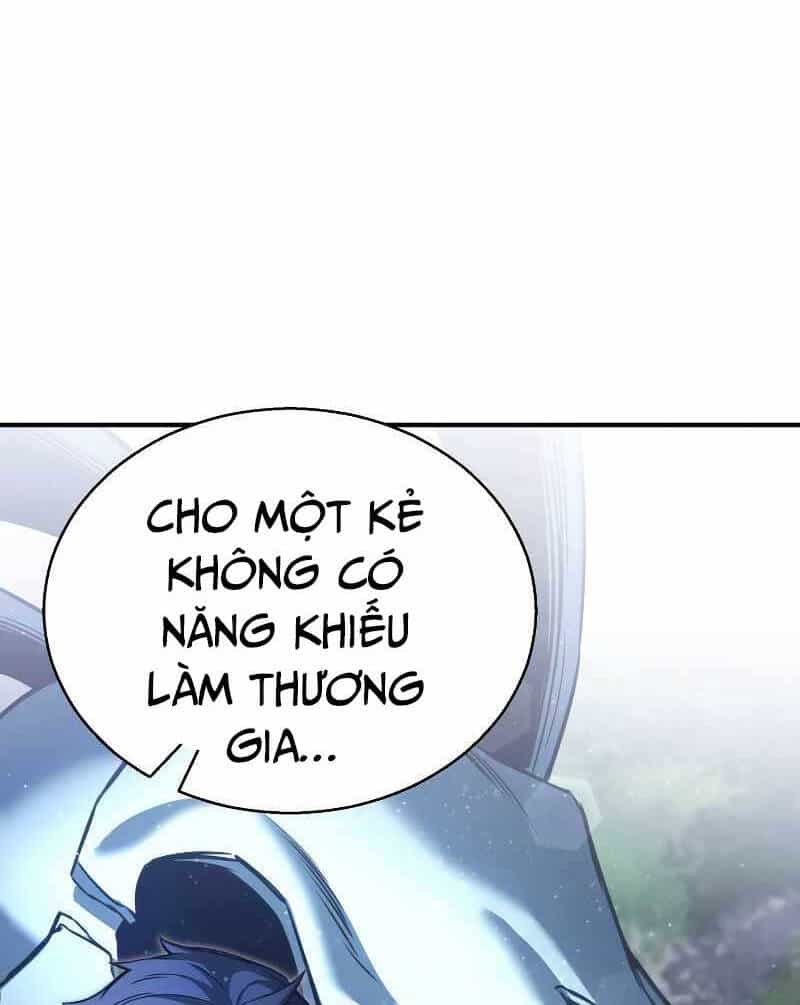 Tử Linh Sư Mạnh Nhất - Chương 23 - ảnh 51
