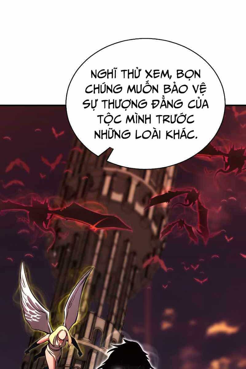 Tử Linh Sư Mạnh Nhất - Chương 23 - ảnh 68