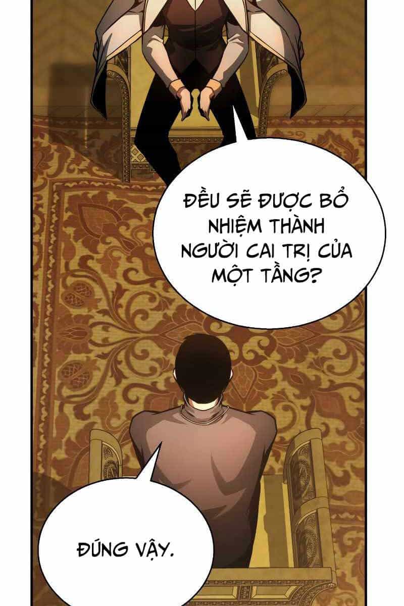 Tử Linh Sư Mạnh Nhất - Chương 23 - ảnh 73