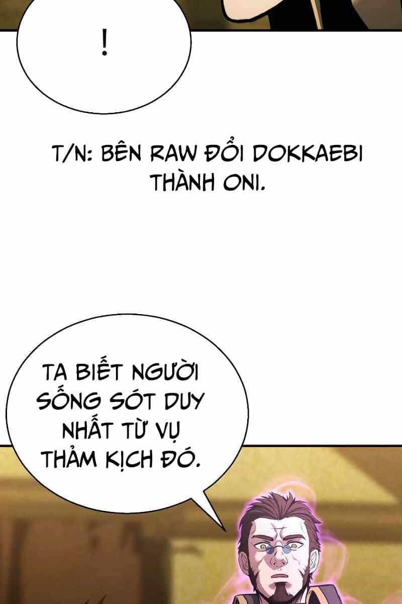 Tử Linh Sư Mạnh Nhất - Chương 23 - ảnh 78