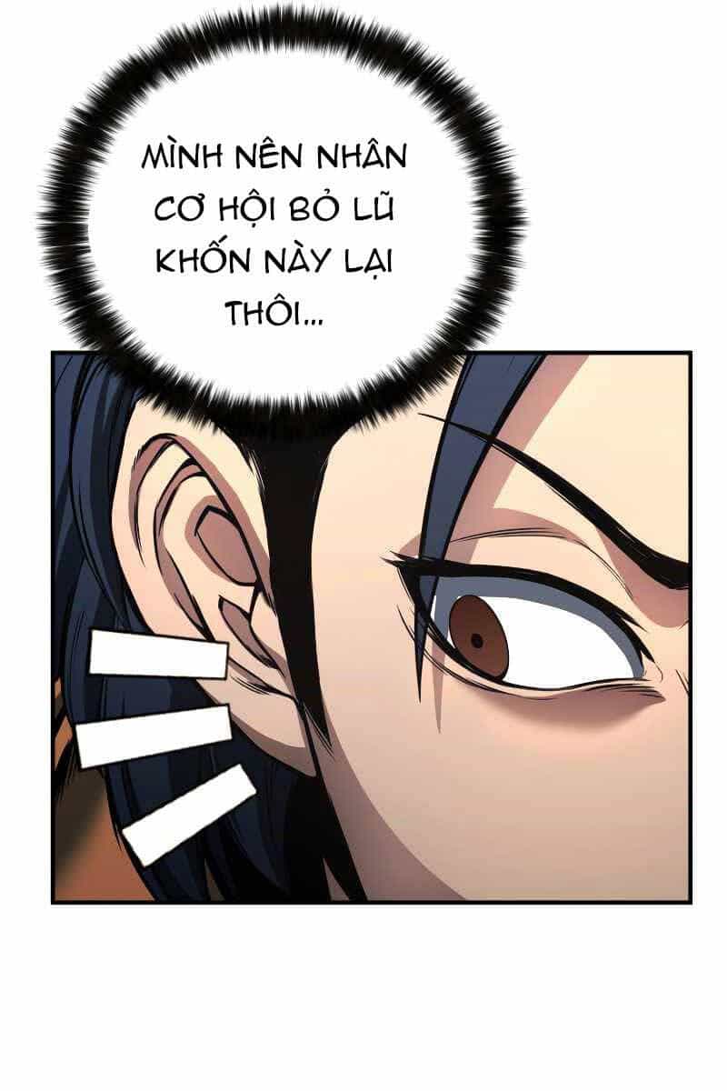 Tử Linh Sư Mạnh Nhất - Chương 24 - ảnh 103