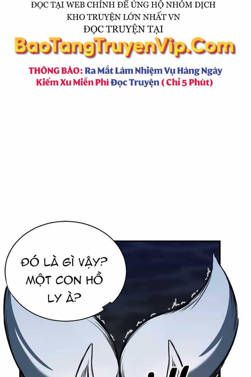 Tử Linh Sư Mạnh Nhất - Chương 24 - ảnh 106