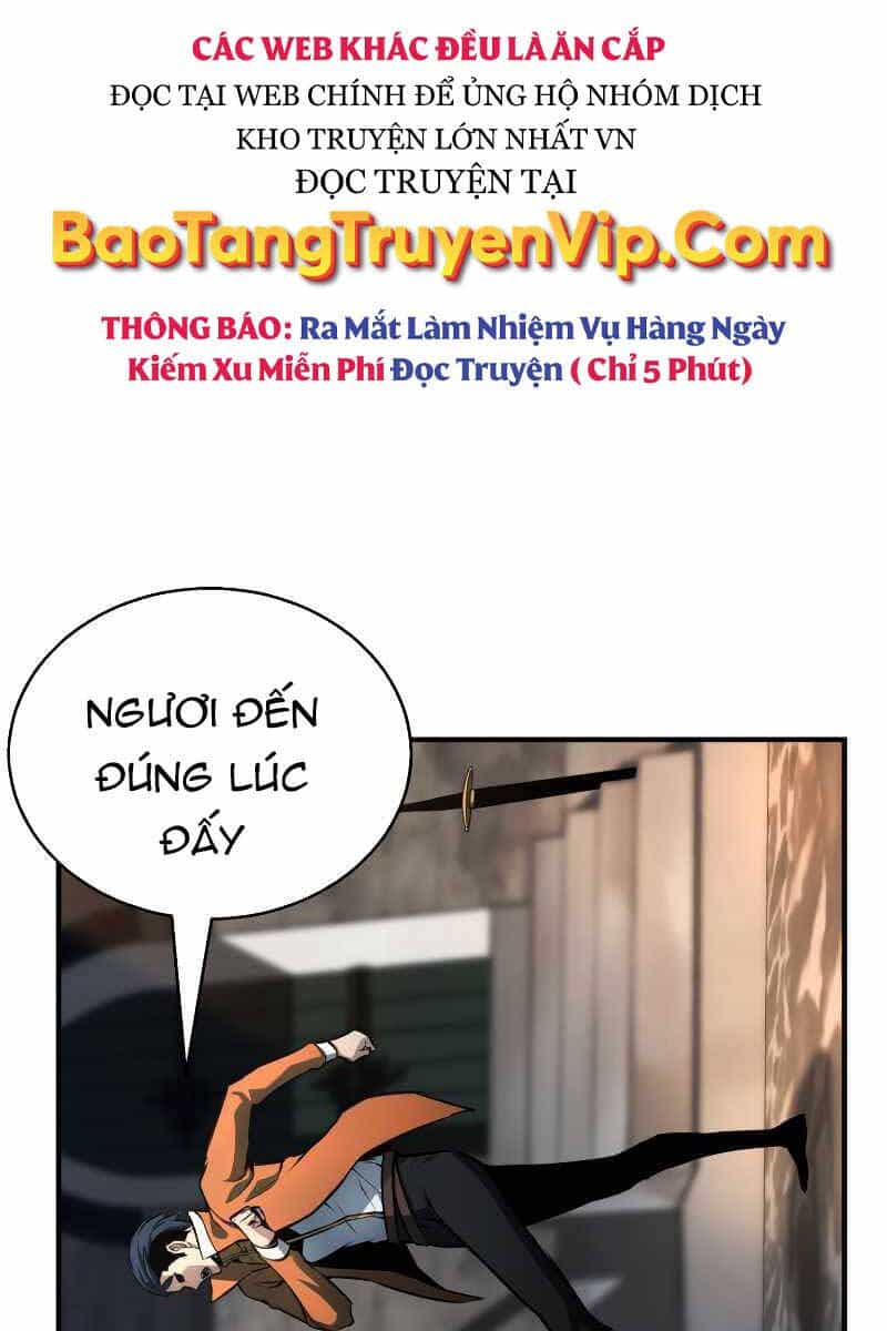 Tử Linh Sư Mạnh Nhất - Chương 24 - ảnh 118