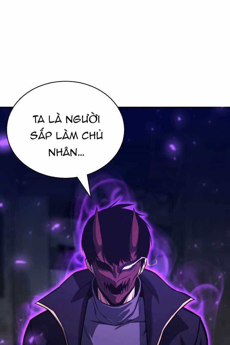 Tử Linh Sư Mạnh Nhất - Chương 24 - ảnh 137