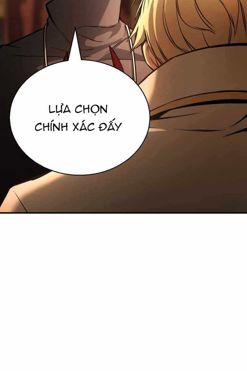 Tử Linh Sư Mạnh Nhất - Chương 24 - ảnh 2
