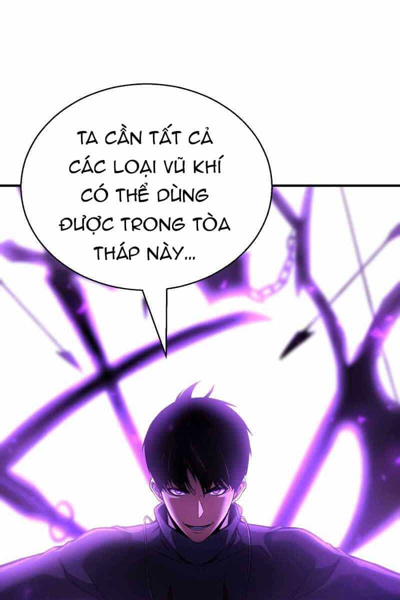 Tử Linh Sư Mạnh Nhất - Chương 24 - ảnh 27