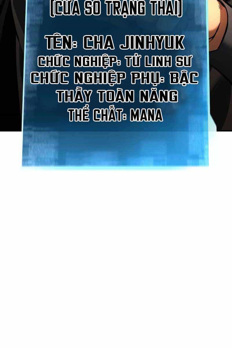 Tử Linh Sư Mạnh Nhất - Chương 24 - ảnh 32