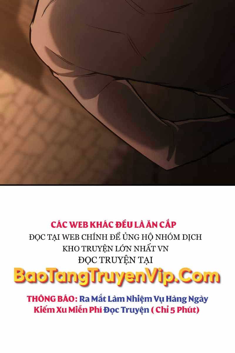 Tử Linh Sư Mạnh Nhất - Chương 24 - ảnh 6