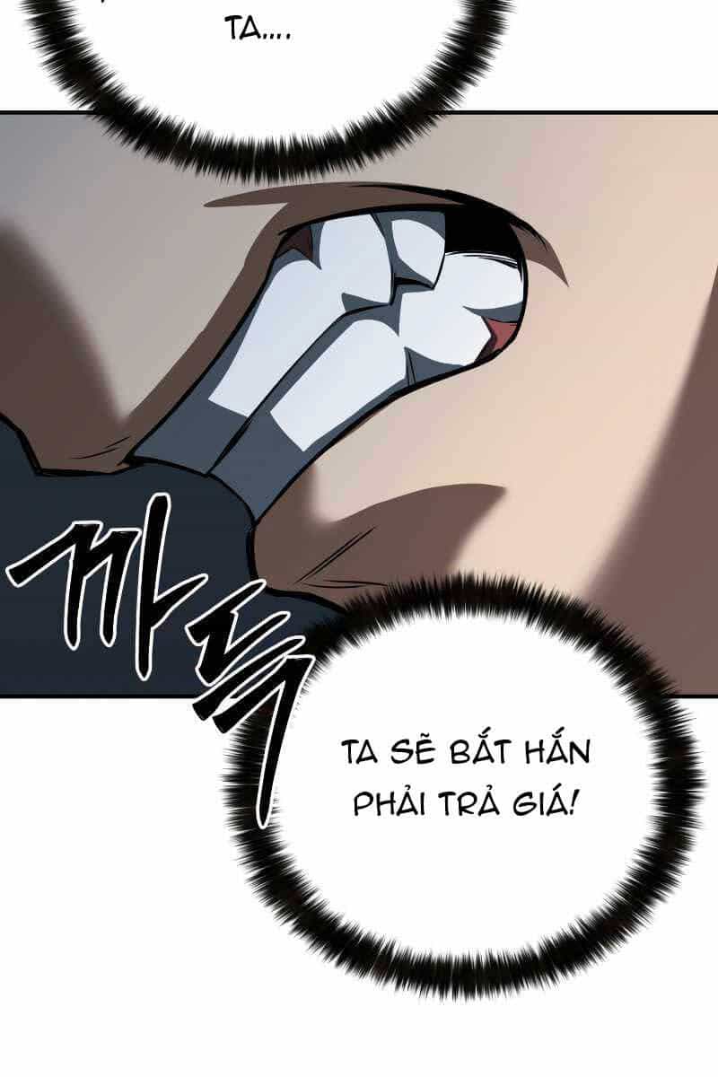 Tử Linh Sư Mạnh Nhất - Chương 24 - ảnh 84